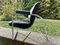 Steel Tube Armchair from by Emile Guyot, 1940s, Image 2