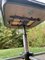 Bauhaus Embru Tubular Steel Armchair R 2701, 1938 13