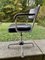 Bauhaus Embru Tubular Steel Armchair R 2701, 1938 9
