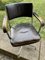 Bauhaus Embru Tubular Steel Armchair R 2701, 1938 12