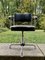 Bauhaus Embru Tubular Steel Armchair R 2701, 1938 11