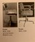 Bauhaus Embru Tubular Steel Armchair R 2701, 1938 3