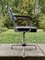 Embru Tubular Steel Armchair R 2701, 1938 10