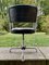 Bauhaus Embru Tubular Steel Armchair R 2701, 1938 7