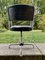 Embru Tubular Steel Armchair R 2701, 1938, Image 7