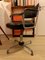 Bauhaus Embru Tubular Steel Armchair R 2701, 1938 2