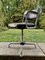 Bauhaus Embru Tubular Steel Armchair R 2701, 1938 5