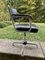 Bauhaus Embru Tubular Steel Armchair R 2701, 1938 8