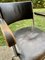 Bauhaus Embru Tubular Steel Armchair R 2701, 1938 14