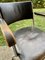 Embru Tubular Steel Armchair R 2701, 1938 14