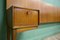 Mid-Century Teak Headboard & Bedside Tables from McIntosh, Image 8