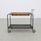 Serving Trolley at Floris Fiedeldij for Artimeta, 1960s 3