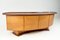 Art Deco Sideboard von Gebroeders Reens, 1930er 3