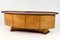 Art Deco Sideboard von Gebroeders Reens, 1930er 2