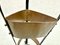 Mid-Century Copper Umbrella Stand, 1960s, Image 6