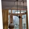 Vintage Ceiling Suspension Lamp 6