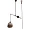 Vintage Ceiling Suspension Lamp 2