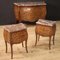 Commode à Tiroirs Louis XV, France, 1960s 12