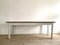 Vintage Stable Wooden Table, 1960s, Image 3