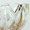 Tulip Collection Pressed Glass Bowl, 1957, Image 6