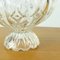 Tulip Collection Pressed Glass Bowl, 1957, Image 5