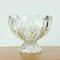 Tulip Collection Pressed Glass Bowl, 1957, Image 1