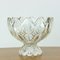 Tulip Collection Pressed Glass Bowl, 1957, Image 7