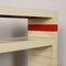 Vintage Bookcases from Collezioni Longato, Set of 2 7