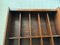 Large Exotic Wood Cupboard, 1960s, Image 6