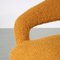 Du55 Chair by Gastone Rinaldi for Rima, Italy, 1950s 7