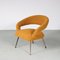 Du55 Chair by Gastone Rinaldi for Rima, Italy, 1950s 2