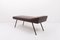 Modernes italienisches Mid-Century Tagesbett, 1960er 4