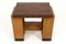 Hague School Occasional Table, 1920s, Image 3