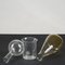 Murano Glass Pharmacy Utensils, 1922, Set of 3 8