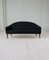 Mid-Century Modern Paradise Sofa by Kerstin Horlin Holmquist for Nordiska Kompaniet, Sweden, 1950s, Image 3