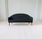 Mid-Century Modern Paradise Sofa by Kerstin Horlin Holmquist for Nordiska Kompaniet, Sweden, 1950s 4