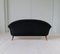 Mid-Century Modern Paradise Sofa by Kerstin Horlin Holmquist for Nordiska Kompaniet, Sweden, 1950s 18