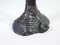 Vase Forme d'Eléphant par L. Loiseau Rousseau 8