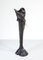 Vase Forme d'Eléphant par L. Loiseau Rousseau 5