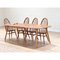 Dining Extending Table by Lucian Ercolani 6