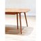 Dining Extending Table by Lucian Ercolani, Image 9