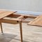 Dining Extending Table by Lucian Ercolani 10