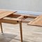 Dining Extending Table by Lucian Ercolani, Image 10