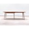 Dining Extending Table by Lucian Ercolani 3