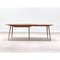 Dining Extending Table by Lucian Ercolani, Image 3