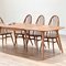 Dining Extending Table by Lucian Ercolani, Image 7