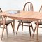 Dining Extending Table by Lucian Ercolani, Image 16