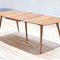 Dining Extending Table by Lucian Ercolani 12