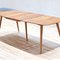 Dining Extending Table by Lucian Ercolani, Image 12