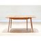 Dining Extending Table by Lucian Ercolani 2